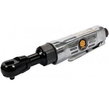 GRZECHOTKA PNEUMATYCZNA 1/4"