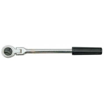 GRZECHOTKA PRZEGUBOWA 1/2"
