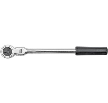 GRZECHOTKA PRZEGUBOWA 1/2"
