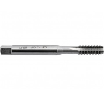 GWINTOWNIK MASZYN.HSS M-10 /CZ.TOOL/