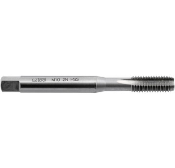 GWINTOWNIK MASZYN.HSS M-10 /CZ.TOOL/