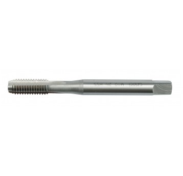 GWINTOWNIK MASZYN.HSS M-10 /CZ.TOOL/