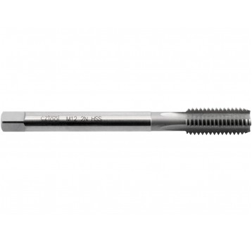 GWINTOWNIK MASZYN.HSS M-12 /CZ.TOOL/