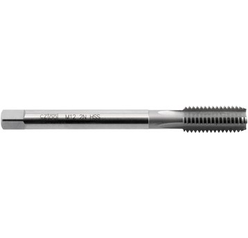 GWINTOWNIK MASZYN.HSS M-12 /CZ.TOOL/