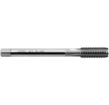 GWINTOWNIK MASZYN.HSS M-12 /CZ.TOOL/