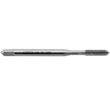 GWINTOWNIK MASZYN. HSS M-4 /CZ.TOOL/