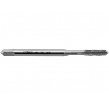 GWINTOWNIK MASZYN. HSS M-4 /CZ.TOOL/