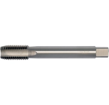 GWINTOWNIK MASZYNOWY M30HSS M2 YATO