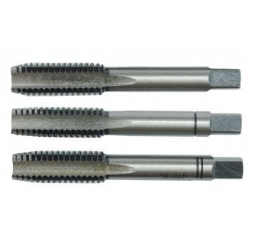 GWINTOWNIKI M10 /3 CZ/ /CZ.TOOL/