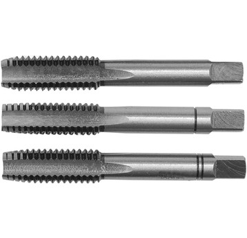 GWINTOWNIKI M5 /3 CZ/ /CZ.TOOL/