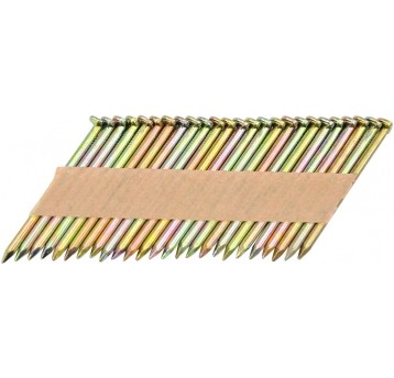 GWOŹDZIE 34x75x3MM 500SZT