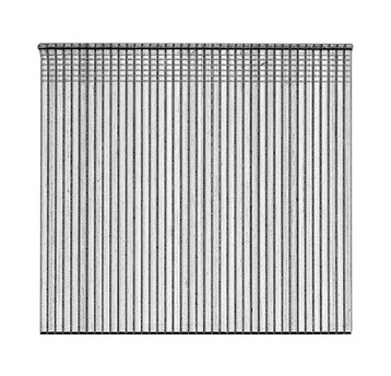 GWOŹDZIE 90x50x1,8MM 1000SZT