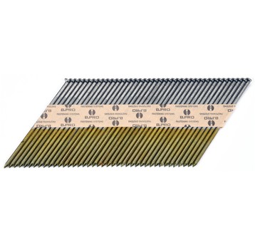 GWOŹDZIE TAŚMOWE 90X3,1MM 2000 SZT.