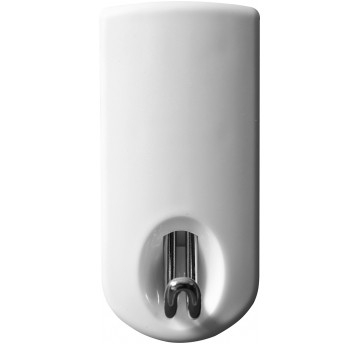 HACZYK NAŚCIENNY SAMOPRZYLEPNY