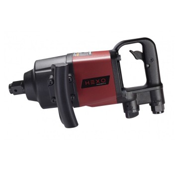 HX-4072 KLUCZ UDAROWY 1" 3390NM