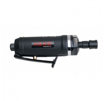HX-50-5200 SZLIFIERKA TRZPIENIOWA PROSTA 735W