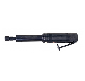 HX-5000L SZLIFIERKA TRZPIENIOWA DŁUGA 735W 314MM