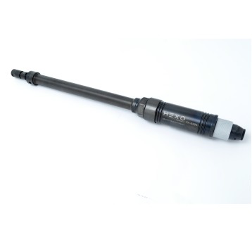 HX-5280 SZLIFIERKA PROSTA 457MM