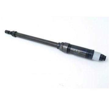 HX-5280 SZLIFIERKA PROSTA 457MM