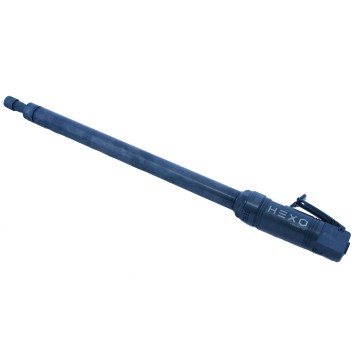 HX-5365M SZLIFIERKA PROSTA DŁUGA 600MM