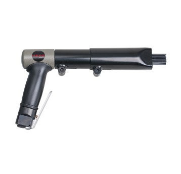 HX-MIK 2,6 MŁOTEK IGŁOWY KĄTOWY HEXO