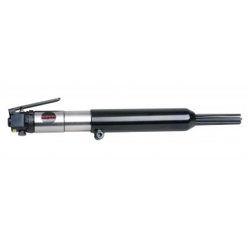 HX-MIP 2.6 MŁOTEK IGŁOWY PROSTY HEXO