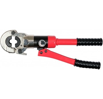 HYDRAULICZNA ZACISKARKA DO PEX U/TH16-32