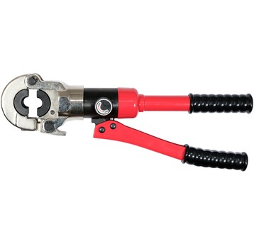 HYDRAULICZNA ZACISKARKA DO PEX U/TH16-32