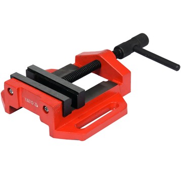 IMADŁO MASZYNOWE 100 MM