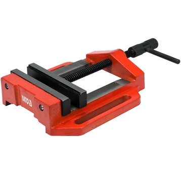 IMADŁO MASZYNOWE 150 MM