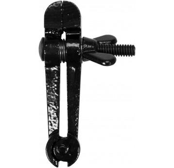 IMADŁO RĘCZNE 25 MM