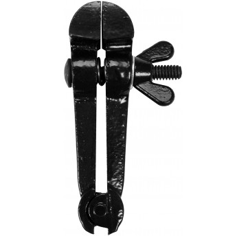 IMADŁO RĘCZNE 40 MM