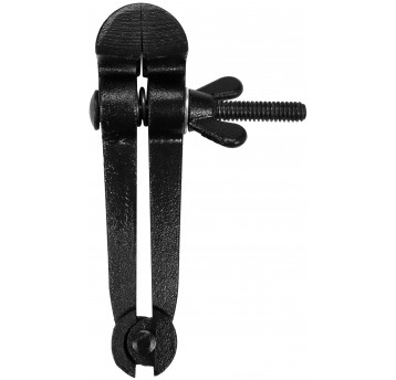 IMADŁO RĘCZNE 50 MM