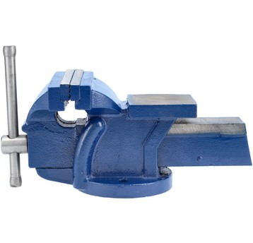 IMADŁO ŚLUSARSKIE 125MM