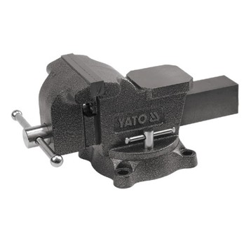 IMADŁO ŚLUSARSKIE OBROTOWE 125MM