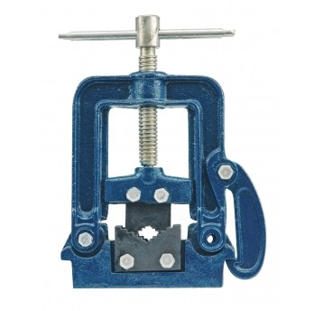 IMADŁO ZACISKOWE DO RUR 0,5-2,0