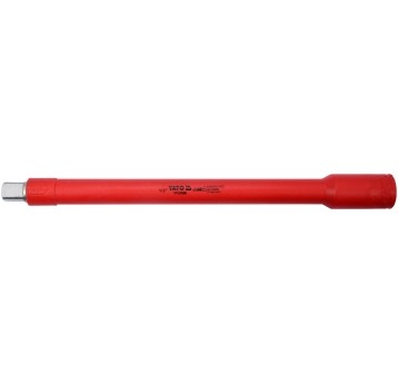 IZOLOWANA PRZEDŁUŻKA 1/2" 250MM VDE