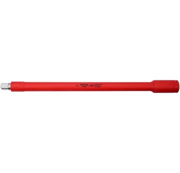 IZOLOWANA PRZEDŁUŻKA 3/8" 250MM VDE
