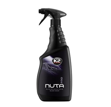 K2 NUTA PRO 750 ML