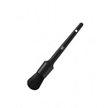 K2 PĘDZELEK DETAILINGOWY 16 - 31MMM