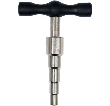 KALIBRATOR DO RUR PEX 16-18-20-25-32 MM