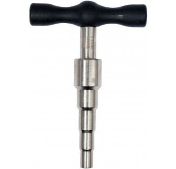 KALIBRATOR DO RUR PEX 16-18-20-25-32 MM