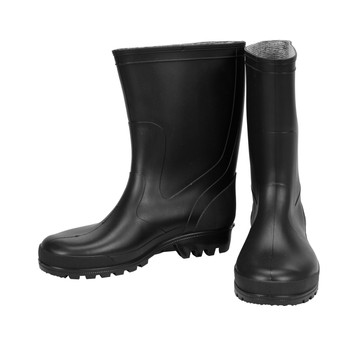 KALOSZE Z PVC NATRIX ROZMIAR 39