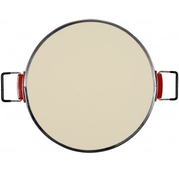 KAMIEŃ DO PIECA NA PIZZĘ 67480