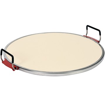 KAMIEŃ DO PIECA NA PIZZĘ 67480