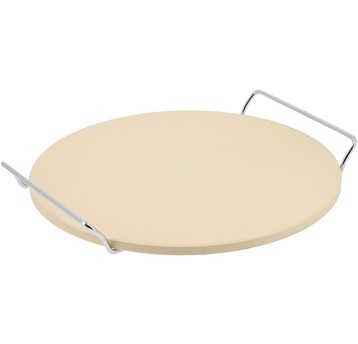 KAMIEŃ NA PIZZĘ DO GRILLI