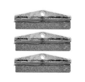 KAMIENIE WYMIENNE DO HONOWNICY 1-1/8"