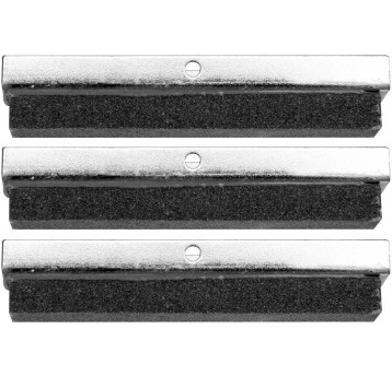 KAMIENIE WYMIENNE DO HONOWNICY 2"