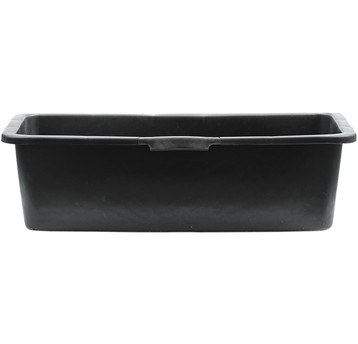KASTRA BUDOWLANA 40/1,6kg