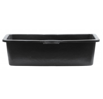 KASTRA BUDOWLANA 40/1,6kg